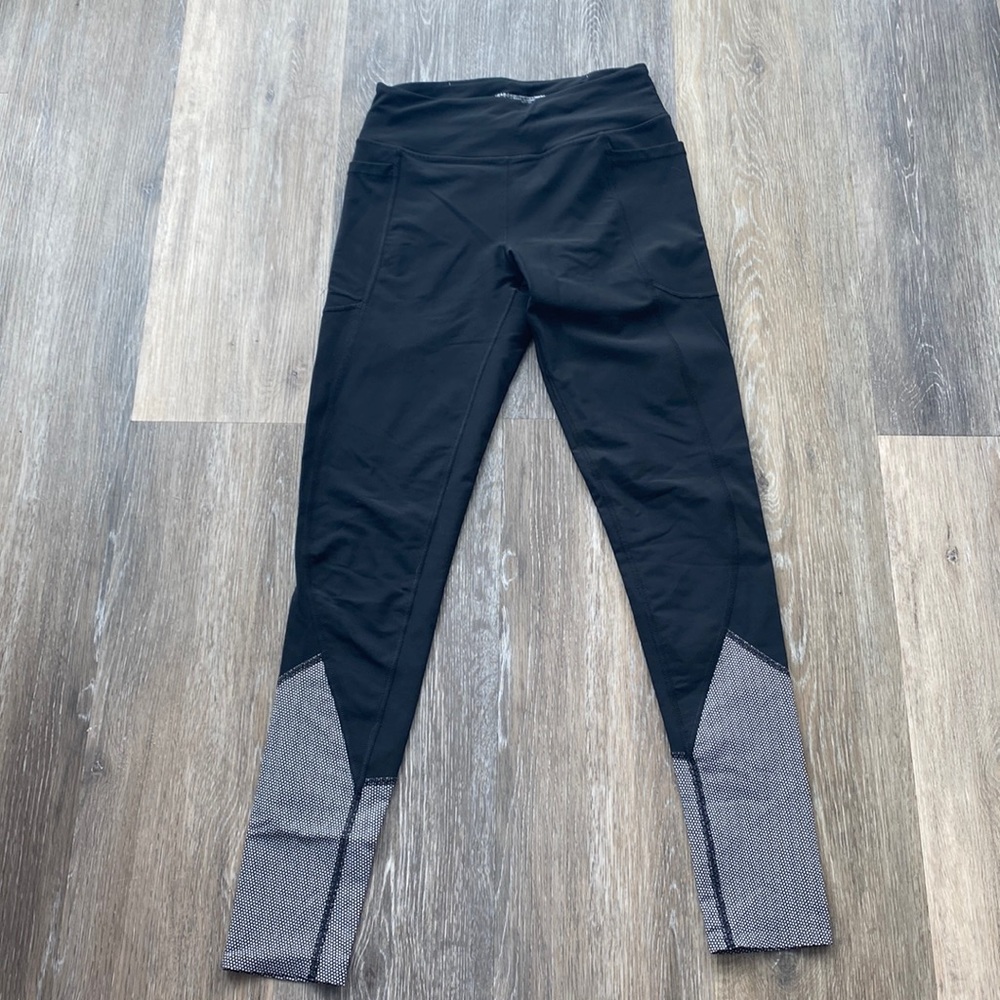 VSX Knockout Leggings